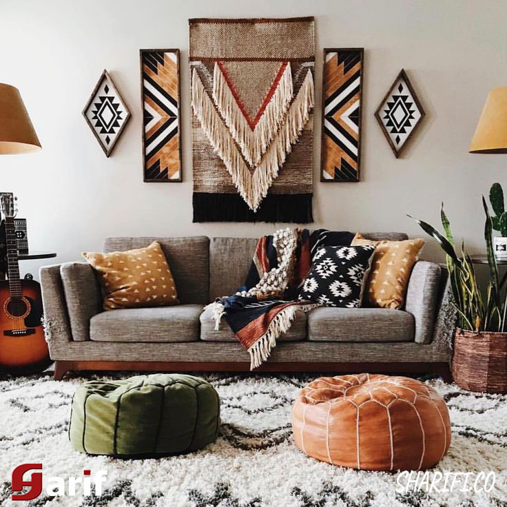 living-home-decoration5-min