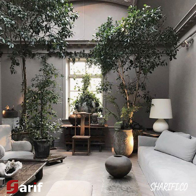 living-home-decoration7-min