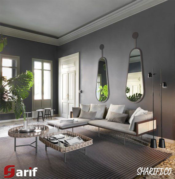 living-home-decoration9-min