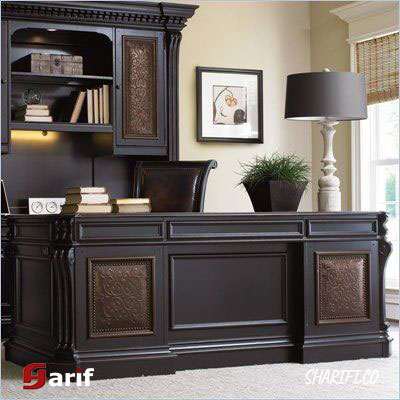 low-office-decoration6-min دکوراسیون دفتر وکالت