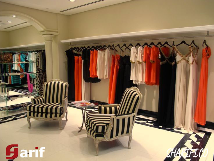 shop-decoretion10-min دکورسیون مغازه