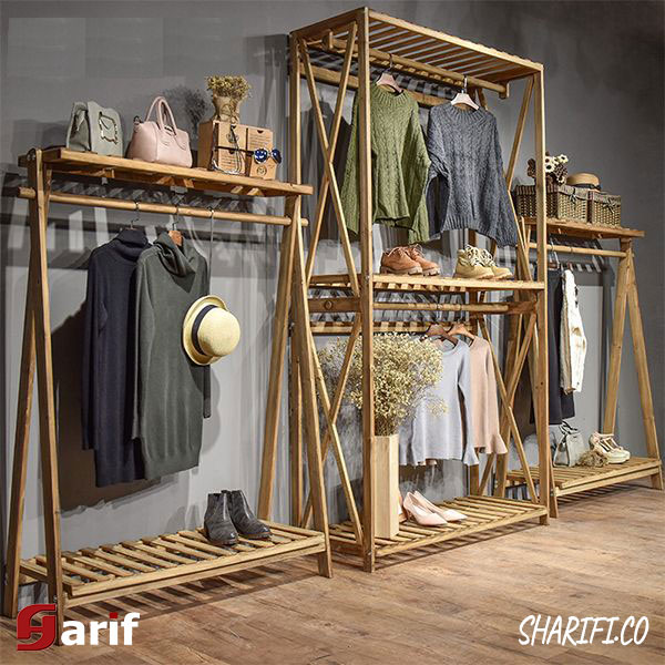 shop-decoretion13-min دکورسیون مغازه