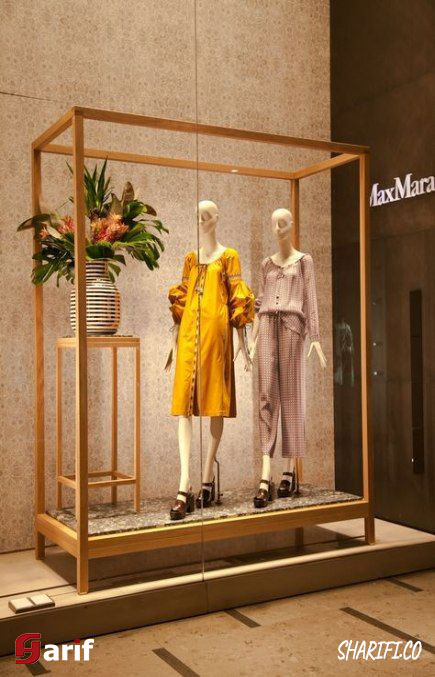 shop-decoretion14-min دکورسیون مغازه