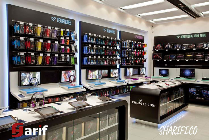 shop-decoretion19-min دکورسیون مغازه