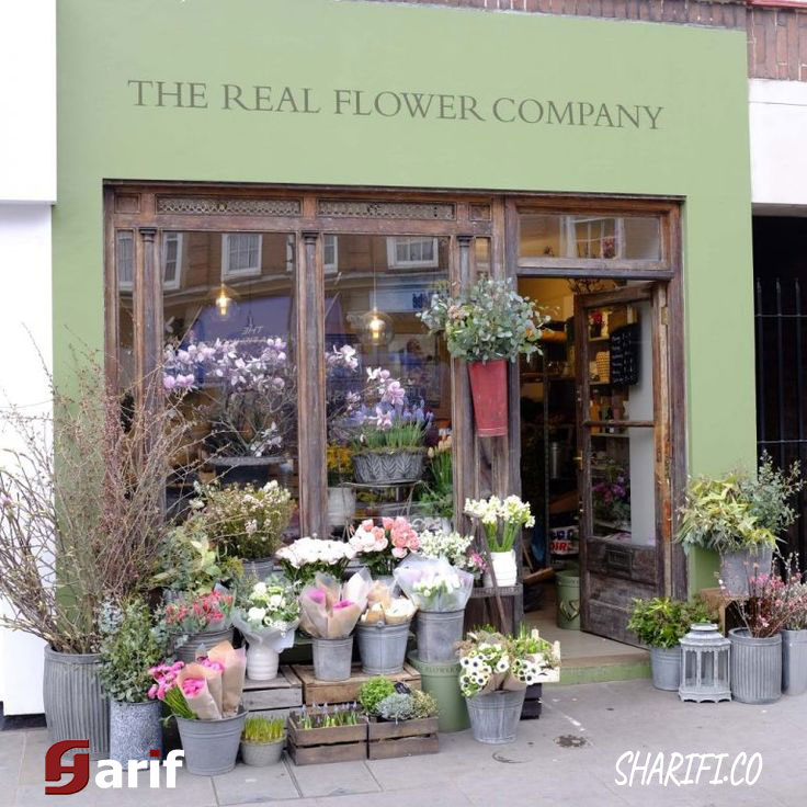 shop-decoretion20-min دکورسیون مغازه