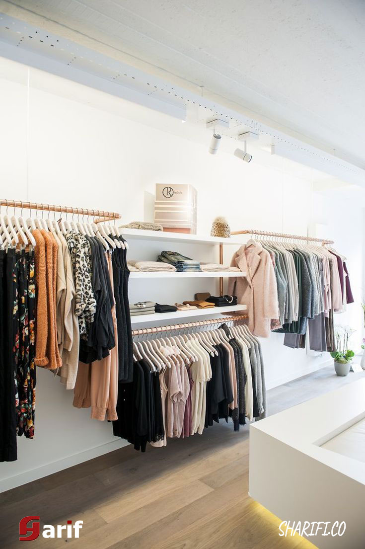 shop-decoretion25-min دکورسیون مغازه
