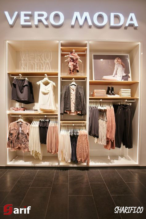 shop-decoretion26-min دکورسیون مغازه