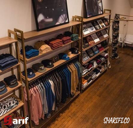 shop-decoretion27-min دکورسیون مغازه