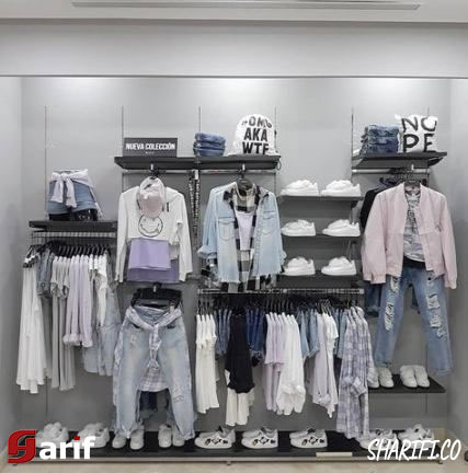 shop-decoretion9-min دکورسیون مغازه
